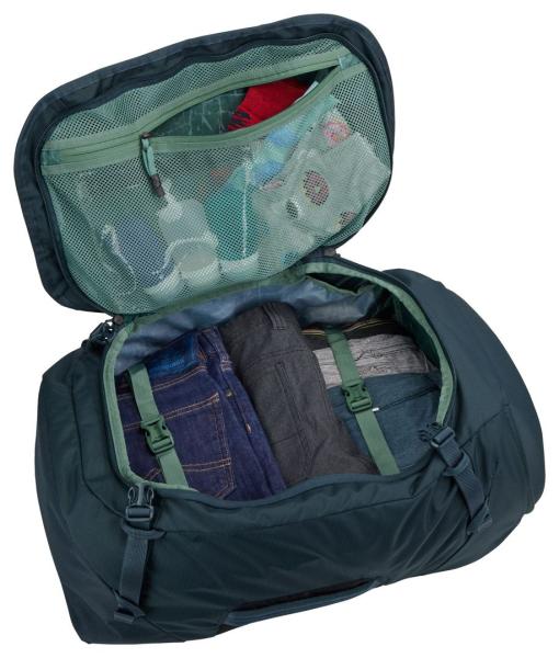 product-main